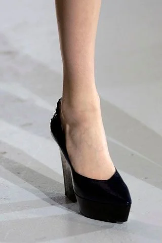Look 5